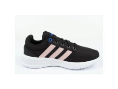 Dámské boty Lite Racer W GZ2818 - Adidas 6