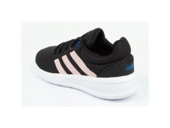 Dámské boty Lite Racer W GZ2818 - Adidas 7