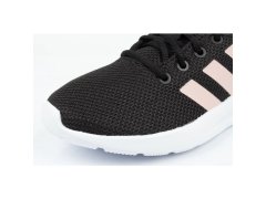 Dámské boty Lite Racer W GZ2818 - Adidas 8