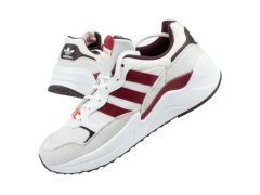 Dámská sportovní obuv Retropy Adisuper W GY1901 - Adidas 1