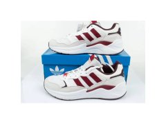 Dámská sportovní obuv Retropy Adisuper W GY1901 - Adidas 2