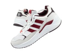 Dámská sportovní obuv Retropy Adisuper W GY1901 - Adidas 3