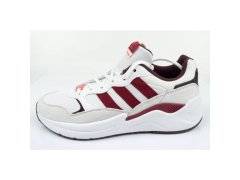 Dámská sportovní obuv Retropy Adisuper W GY1901 - Adidas 4