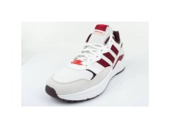 Dámská sportovní obuv Retropy Adisuper W GY1901 - Adidas 5