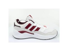 Dámská sportovní obuv Retropy Adisuper W GY1901 - Adidas 6