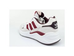 Dámská sportovní obuv Retropy Adisuper W GY1901 - Adidas 7