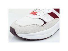 Dámská sportovní obuv Retropy Adisuper W GY1901 - Adidas 8