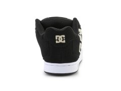 DC Net M 302361-BC1 boty 5