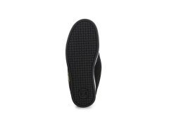 DC Net M 302361-BC1 boty 6