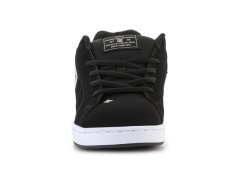 DC Net M 302361-BC1 boty 8
