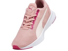 Boty Puma Flyer Runner Jr 192928 43 3