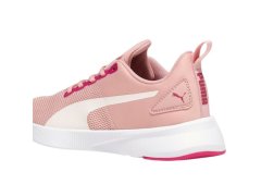 Boty Puma Flyer Runner Jr 192928 43 5