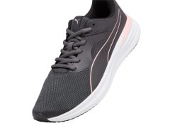 Běžecká obuv Puma Transport W 377028 28 dámské 7