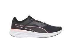 Běžecká obuv Puma Transport W 377028 28 dámské 8