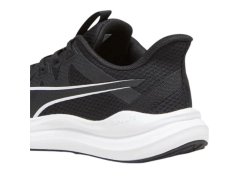 Běžecká obuv Puma Reflect Lite M 378768 01 6