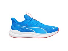 Běžecká obuv Puma Reflect Lite M 378768 03 5