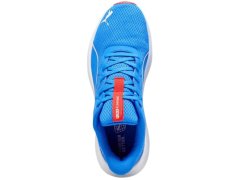 Běžecká obuv Puma Reflect Lite M 378768 03 6