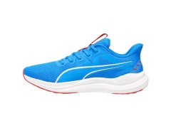 Běžecká obuv Puma Reflect Lite M 378768 03 7