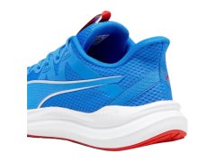 Běžecká obuv Puma Reflect Lite M 378768 03 8