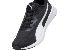 Běžecká obuv Puma Flyer Lite M 378774 01 6