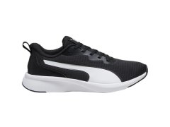 Běžecká obuv Puma Flyer Lite M 378774 01 8