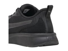 Běžecká obuv Puma Flyer Lite M 378774 02 6