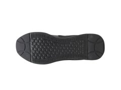 Běžecká obuv Puma Flyer Lite M 378774 02 7