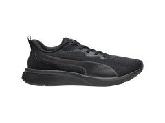 Běžecká obuv Puma Flyer Lite M 378774 02 8