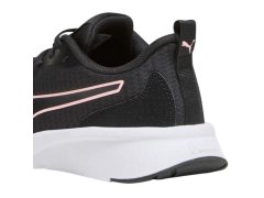 Puma Flyer Lite W 378774 06 dámské běžecké boty 6