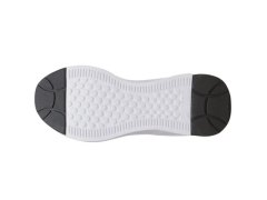 Puma Flyer Lite W 378774 06 dámské běžecké boty 7