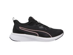 Puma Flyer Lite W 378774 06 dámské běžecké boty 8