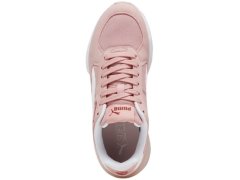 Puma Graviton W 380738 44 dámské boty 1