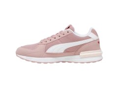 Puma Graviton W 380738 44 dámské boty 2