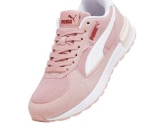 Puma Graviton W 380738 44 dámské boty 3