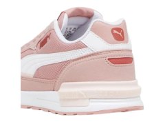 Puma Graviton W 380738 44 dámské boty 4