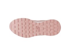 Puma Graviton W 380738 44 dámské boty 5