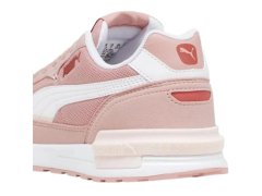 Puma Graviton W 380738 44 dámské boty 6