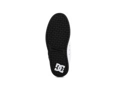 Boty DC Court Graffik M 300529-WLK 6