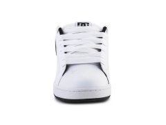 Boty DC Court Graffik M 300529-WLK 8