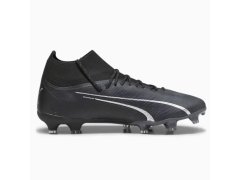 Boty Puma Ultra Pro FG/AG M 107422 02 2