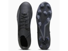 Boty Puma Ultra Pro FG/AG M 107422 02 3