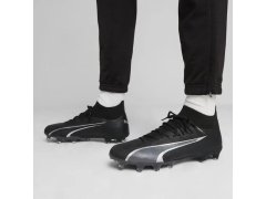Boty Puma Ultra Pro FG/AG M 107422 02 4