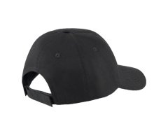 Kšiltovka Puma Sportswear 24036 01 3