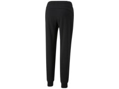 Puma ESS+ Metallic Pants FL W 849959 01 dámské 2