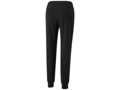 Puma ESS+ Metallic Pants FL W 849959 01 dámské 4