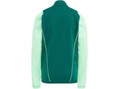 Mikina adidas Tiro 23 Competition Training Jr HU1314 7