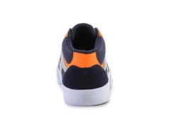 Boty DC Skate Kalis Vulc Mid S M ADYS300719-NGH 5