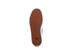 Boty DC Skate Kalis Vulc Mid S M ADYS300719-NGH 6