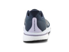 Běžecká obuv Adidas Supernova + W GY0845 5