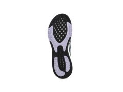 Běžecká obuv Adidas Supernova + W GY0845 6